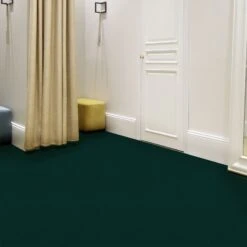 Nadelfilz-Teppich Destiny | Bodenbelag Aus Nadelfilz Für Büros 30 Nadelfilz-Teppich Destiny | Bodenbelag Aus Nadelfilz Für Büros -Floordirekt 22335 Destiny Canard1970 comp 1600x1600 ec85d512 69e2 409f 83f5 b2bb9290e5bf