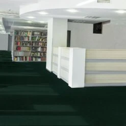 Nadelfilz-Teppich Destiny | Bodenbelag Aus Nadelfilz Für Büros 29 Nadelfilz-Teppich Destiny | Bodenbelag Aus Nadelfilz Für Büros -Floordirekt 22336 Destiny Canard1970 comp02 1600x1600 dd31e1e7 faca 407a b07a e7f2c006d491