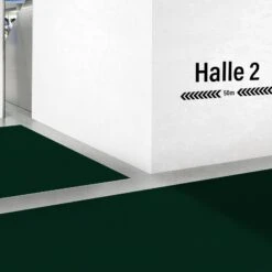 Nadelfilz-Teppich Destiny | Bodenbelag Aus Nadelfilz Für Büros 28 Nadelfilz-Teppich Destiny | Bodenbelag Aus Nadelfilz Für Büros -Floordirekt 22337 Destiny Canard1970 comp03 1600x1600 65f34f20 ef97 498e 8101 dce9f9daa24f