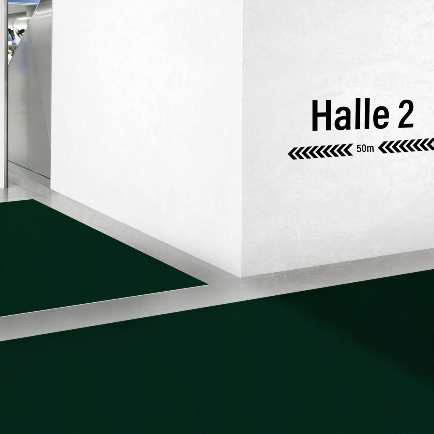 Nadelfilz-Teppich Destiny | Bodenbelag Aus Nadelfilz Für Büros 9 Nadelfilz-Teppich Destiny | Bodenbelag Aus Nadelfilz Für Büros – Bild 7