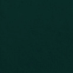 Nadelfilz-Teppich Destiny | Bodenbelag Aus Nadelfilz Für Büros 27 Nadelfilz-Teppich Destiny | Bodenbelag Aus Nadelfilz Für Büros -Floordirekt 22338 Destiny Canard1970 detail 01 1600x1600 f3d24017 1647 40b5 9a80 b422a9784dcb