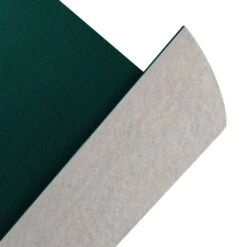 Nadelfilz-Teppich Destiny | Bodenbelag Aus Nadelfilz Für Büros 25 Nadelfilz-Teppich Destiny | Bodenbelag Aus Nadelfilz Für Büros -Floordirekt 22339 Destiny Canard1970 freisteller 01 1600x1600 67c1d113 3413 4605 8e9b fd4500e59100