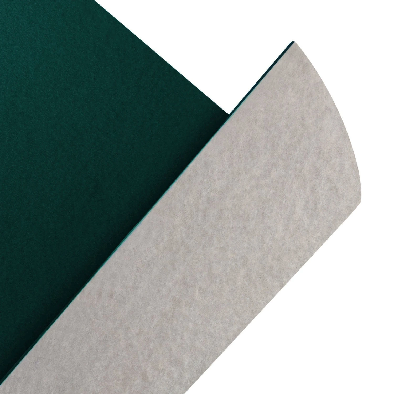 Nadelfilz-Teppich Destiny | Bodenbelag Aus Nadelfilz Für Büros 6 Nadelfilz-Teppich Destiny | Bodenbelag Aus Nadelfilz Für Büros – Bild 4