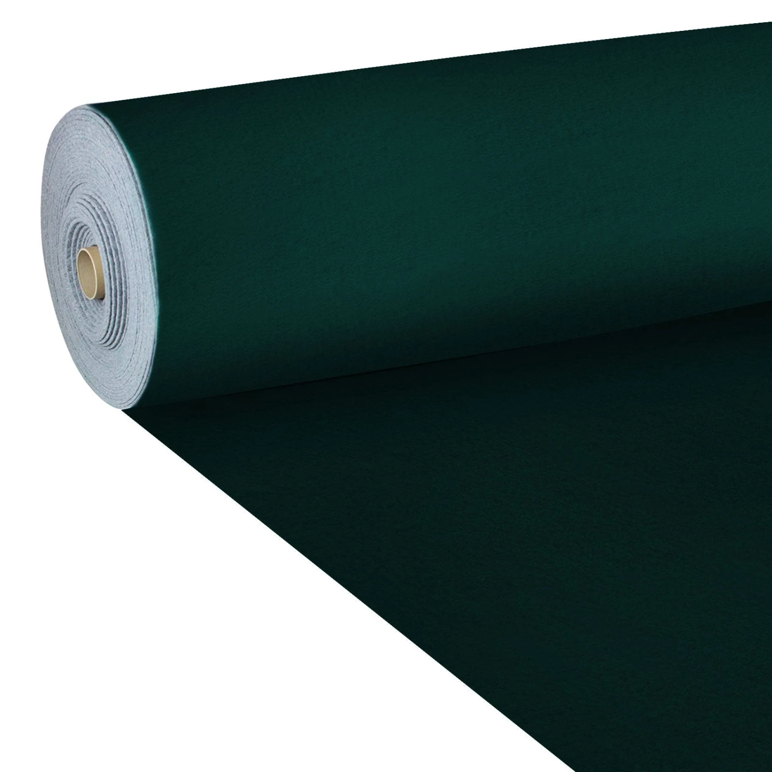 Nadelfilz-Teppich Destiny | Bodenbelag Aus Nadelfilz Für Büros 7 Nadelfilz-Teppich Destiny | Bodenbelag Aus Nadelfilz Für Büros – Bild 5