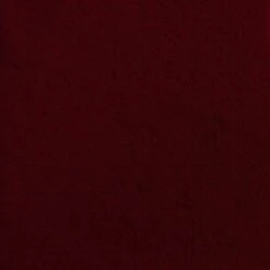 Nadelfilz-Teppich Destiny | Bodenbelag Aus Nadelfilz Für Büros 34 Nadelfilz-Teppich Destiny | Bodenbelag Aus Nadelfilz Für Büros -Floordirekt 22345 Destiny rot0702 detail 01 1600x1600 3de1c9fd 1ce6 4280 9b32 9904aebc3308