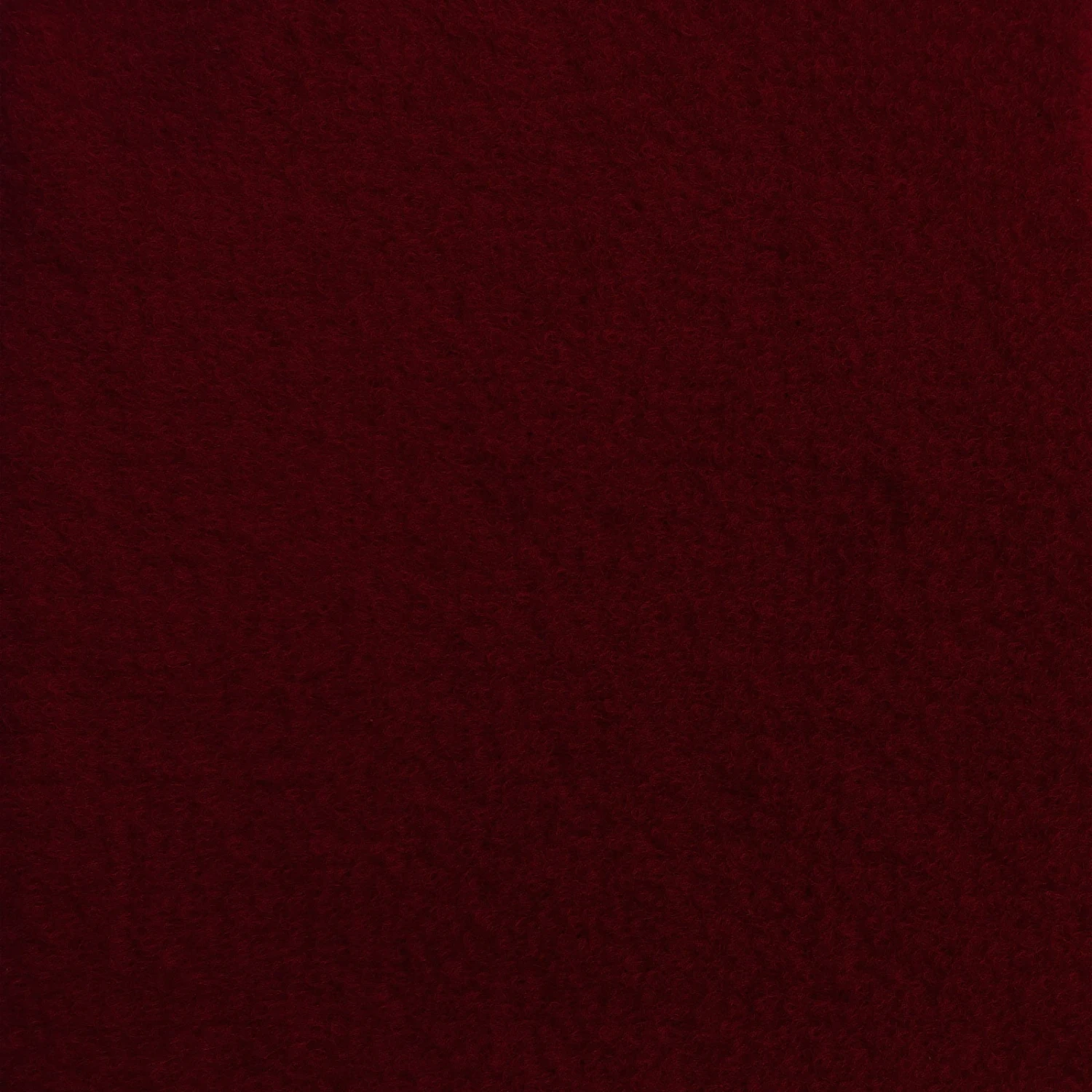 Nadelfilz-Teppich Destiny | Bodenbelag Aus Nadelfilz Für Büros 15 Nadelfilz-Teppich Destiny | Bodenbelag Aus Nadelfilz Für Büros – Bild 13