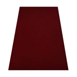 Nadelfilz-Teppich Destiny | Bodenbelag Aus Nadelfilz Für Büros 31 Nadelfilz-Teppich Destiny | Bodenbelag Aus Nadelfilz Für Büros -Floordirekt 22347 Destiny rot0702 freisteller 02 1600x1600 c191d1d6 a638 4bb6 ae4f d308868044e6