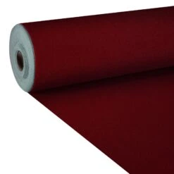 Nadelfilz-Teppich Destiny | Bodenbelag Aus Nadelfilz Für Büros 33 Nadelfilz-Teppich Destiny | Bodenbelag Aus Nadelfilz Für Büros -Floordirekt 22348 Destiny rot0702 freisteller 03 1600x1600 f11e2cf1 7fe8 4cc2 bd73 602604d12d88