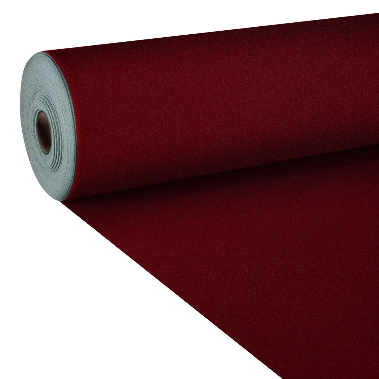 Nadelfilz-Teppich Destiny | Bodenbelag Aus Nadelfilz Für Büros 14 Nadelfilz-Teppich Destiny | Bodenbelag Aus Nadelfilz Für Büros – Bild 12