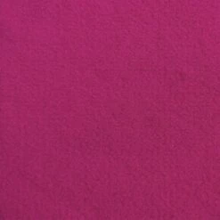 Nadelfilz-Teppich Destiny | Bodenbelag Aus Nadelfilz Für Büros 41 Nadelfilz-Teppich Destiny | Bodenbelag Aus Nadelfilz Für Büros -Floordirekt 22352 Destiny Fuchsia0529 detail 1600x1600 9ec81a72 bccc 4723 8a22 d54f3db60b71