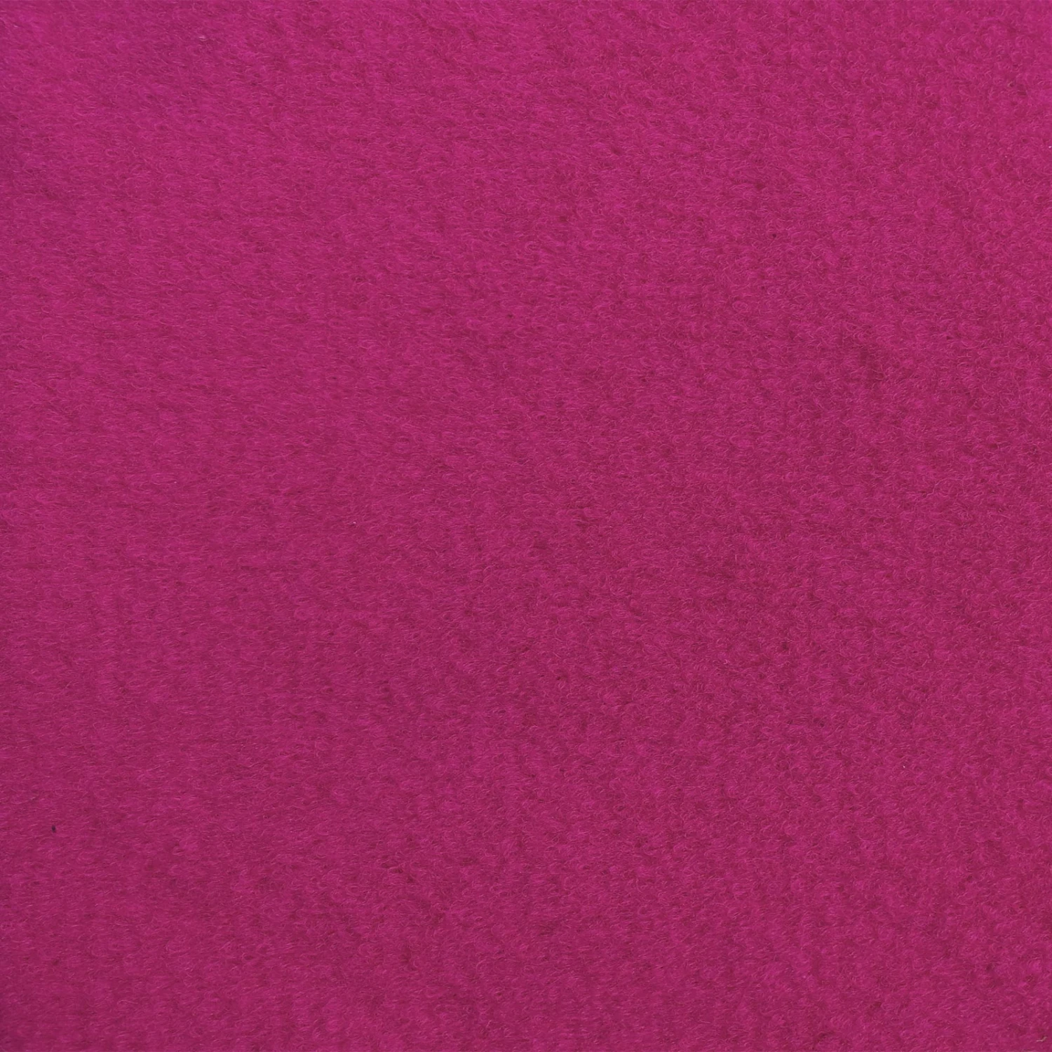 Nadelfilz-Teppich Destiny | Bodenbelag Aus Nadelfilz Für Büros 22 Nadelfilz-Teppich Destiny | Bodenbelag Aus Nadelfilz Für Büros – Bild 20