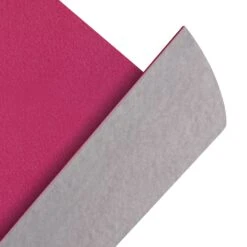 Nadelfilz-Teppich Destiny | Bodenbelag Aus Nadelfilz Für Büros 39 Nadelfilz-Teppich Destiny | Bodenbelag Aus Nadelfilz Für Büros -Floordirekt 22353 Destiny Fuchsia0529 freisteller 01 1600x1600 0de0c090 3f7d 4a40 9f07 13dd8a694d05