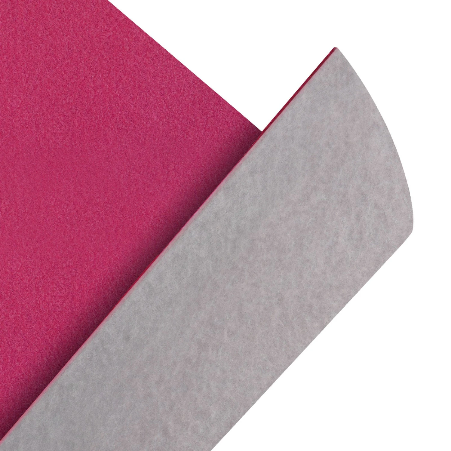 Nadelfilz-Teppich Destiny | Bodenbelag Aus Nadelfilz Für Büros 20 Nadelfilz-Teppich Destiny | Bodenbelag Aus Nadelfilz Für Büros – Bild 18