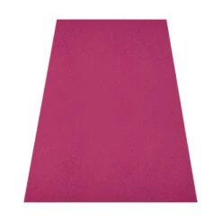 Nadelfilz-Teppich Destiny | Bodenbelag Aus Nadelfilz Für Büros 38 Nadelfilz-Teppich Destiny | Bodenbelag Aus Nadelfilz Für Büros -Floordirekt 22354 Destiny Fuchsia0529 freisteller 02 1600x1600 32f5666b 9c28 45e9 b32d 71cd12adeb1f