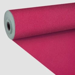 Nadelfilz-Teppich Destiny | Bodenbelag Aus Nadelfilz Für Büros 40 Nadelfilz-Teppich Destiny | Bodenbelag Aus Nadelfilz Für Büros -Floordirekt 22355 Destiny Fuchsia0529 freisteller 03 1600x1600 592b9efc 622a 4ea1 b231 771a2438df10