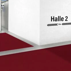 Nadelfilz-Teppich Destiny | Bodenbelag Aus Nadelfilz Für Büros 23 Nadelfilz-Teppich Destiny | Bodenbelag Aus Nadelfilz Für Büros -Floordirekt 22421 Destiny rood comp 03 1600x1600 eb43a5ad 58d8 48c7 99a4 d26536b74824