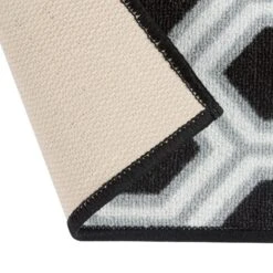 Teppich-Läufer Auf Maß | Bangor | Breite: 80 Cm 14 Teppich-Läufer Auf Maß | Bangor | Breite: 80 Cm -Floordirekt 22570 Leufer Bangor 02 1600x1600 2015b3a7 8f3b 46f9 99a3 5f4d6d9c5598