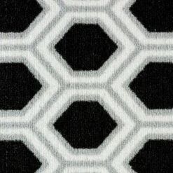 Teppich-Läufer Auf Maß | Bangor | Breite: 80 Cm 15 Teppich-Läufer Auf Maß | Bangor | Breite: 80 Cm -Floordirekt 22571 Leufer Bangor 03 1600x1600 ee9c8c91 c8fa 4df9 9432 cdc5aee5d477