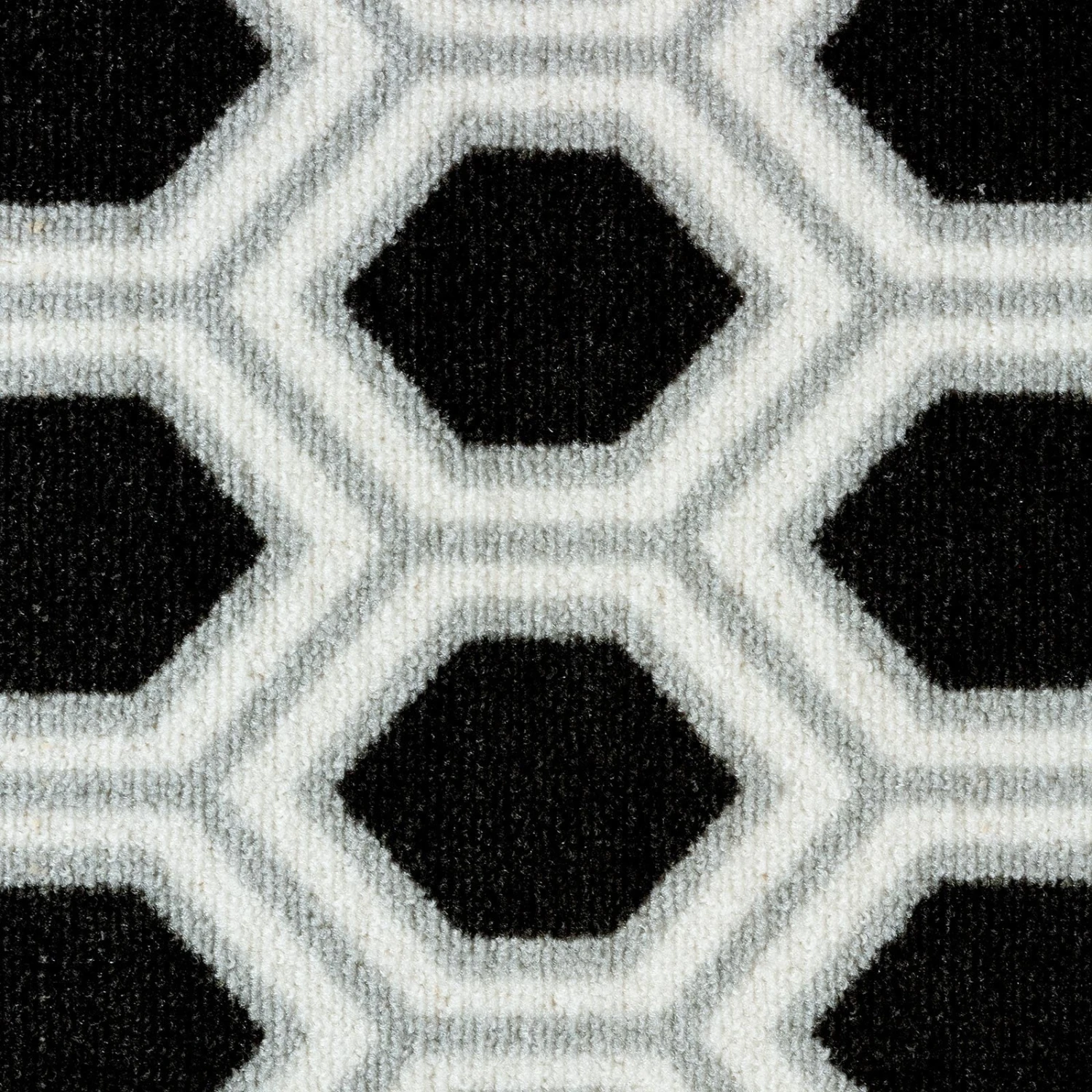 Teppich-Läufer Auf Maß | Bangor | Breite: 80 Cm 7 Teppich-Läufer Auf Maß | Bangor | Breite: 80 Cm – Bild 5