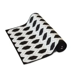 Teppich-Läufer Auf Maß | Bangor | Breite: 80 Cm 13 Teppich-Läufer Auf Maß | Bangor | Breite: 80 Cm -Floordirekt 22572 Leufer Bangor 04 1600x1600 36ad33d7 b985 4562 86f1 78f608e7a683