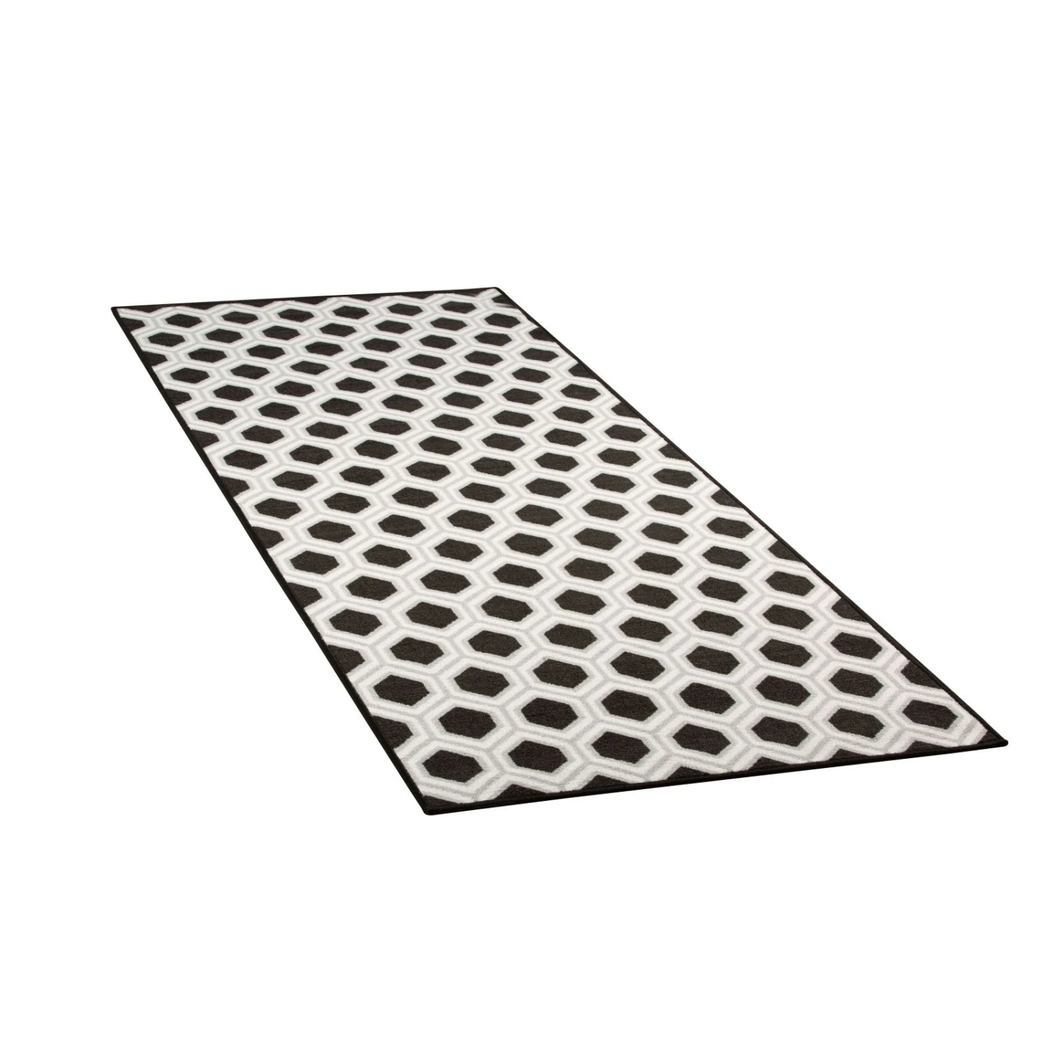 Teppich-Läufer Auf Maß | Bangor | Breite: 80 Cm 8 Teppich-Läufer Auf Maß | Bangor | Breite: 80 Cm – Bild 6