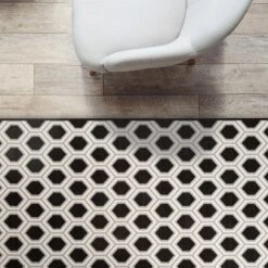 Teppich-Läufer Auf Maß | Bangor | Breite: 80 Cm 18 Teppich-Läufer Auf Maß | Bangor | Breite: 80 Cm -Floordirekt 22574 Leufer Bangor 06 1600x1600 44795a46 ba2a 4d08 bf3c f3b44819c02e