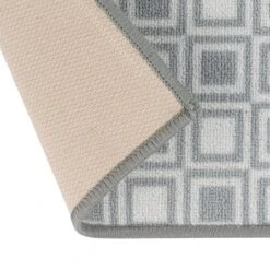 Teppich-Läufer Auf Maß | Bray | Breite: 80 Cm 15 Teppich-Läufer Auf Maß | Bray | Breite: 80 Cm -Floordirekt 22577 Leufer Bray 02 1600x1600 dc5d202e 081e 4f5c 9add c4e735f4bc2c