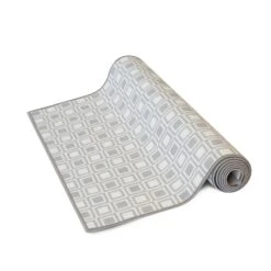 Teppich-Läufer Auf Maß | Bray | Breite: 80 Cm 14 Teppich-Läufer Auf Maß | Bray | Breite: 80 Cm -Floordirekt 22579 Leufer Bray 04 1600x1600 b5f59f6c be03 4ad3 a203 1e1ff43966f6