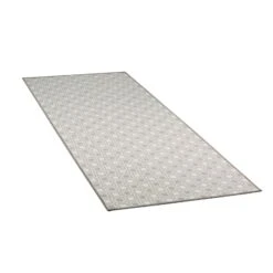 Teppich-Läufer Auf Maß | Bray | Breite: 80 Cm 17 Teppich-Läufer Auf Maß | Bray | Breite: 80 Cm -Floordirekt 22580 Leufer Bray 05 1600x1600 84748df7 5487 4d7c bca1 2e81af14476a