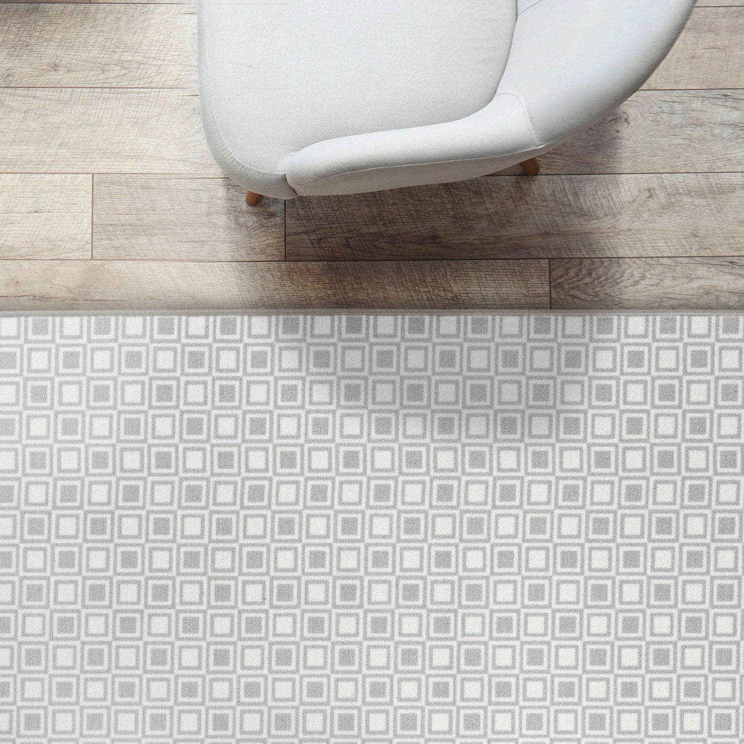 Teppich-Läufer Auf Maß | Bray | Breite: 80 Cm 10 Teppich-Läufer Auf Maß | Bray | Breite: 80 Cm – Bild 8