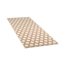 Teppich-Läufer Auf Maß | Cardiff | Breite: 80 Cm 16 Teppich-Läufer Auf Maß | Cardiff | Breite: 80 Cm -Floordirekt 22591 Leufer Cardiff 05 1600x1600 134d1462 8ad9 47b3 9d37 06267d54efb4