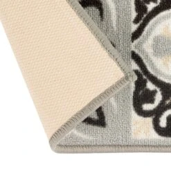 Teppich-Läufer Auf Maß | Dublin | Breite: 80 Cm -Floordirekt 22593 Leufer Dublin 02 1600x1600 ee4e8ae5 8561 4f54 a9a1 6526443982ed