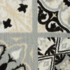 Teppich-Läufer Auf Maß | Dublin | Breite: 80 Cm -Floordirekt 22594 Leufer Dublin 03 1600x1600 e724acc1 19f9 4828 9c92 0f9380493299