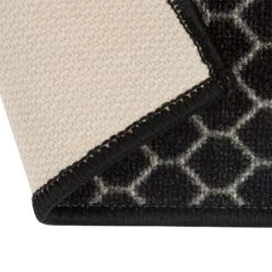 Teppich-Läufer Auf Maß | Dundalk | Breite: 80 Cm 14 Teppich-Läufer Auf Maß | Dundalk | Breite: 80 Cm -Floordirekt 22600 Leufer Dundalk 02 1600x1600 90bc1dbe 4550 49ef 8a73 e98380ee088f