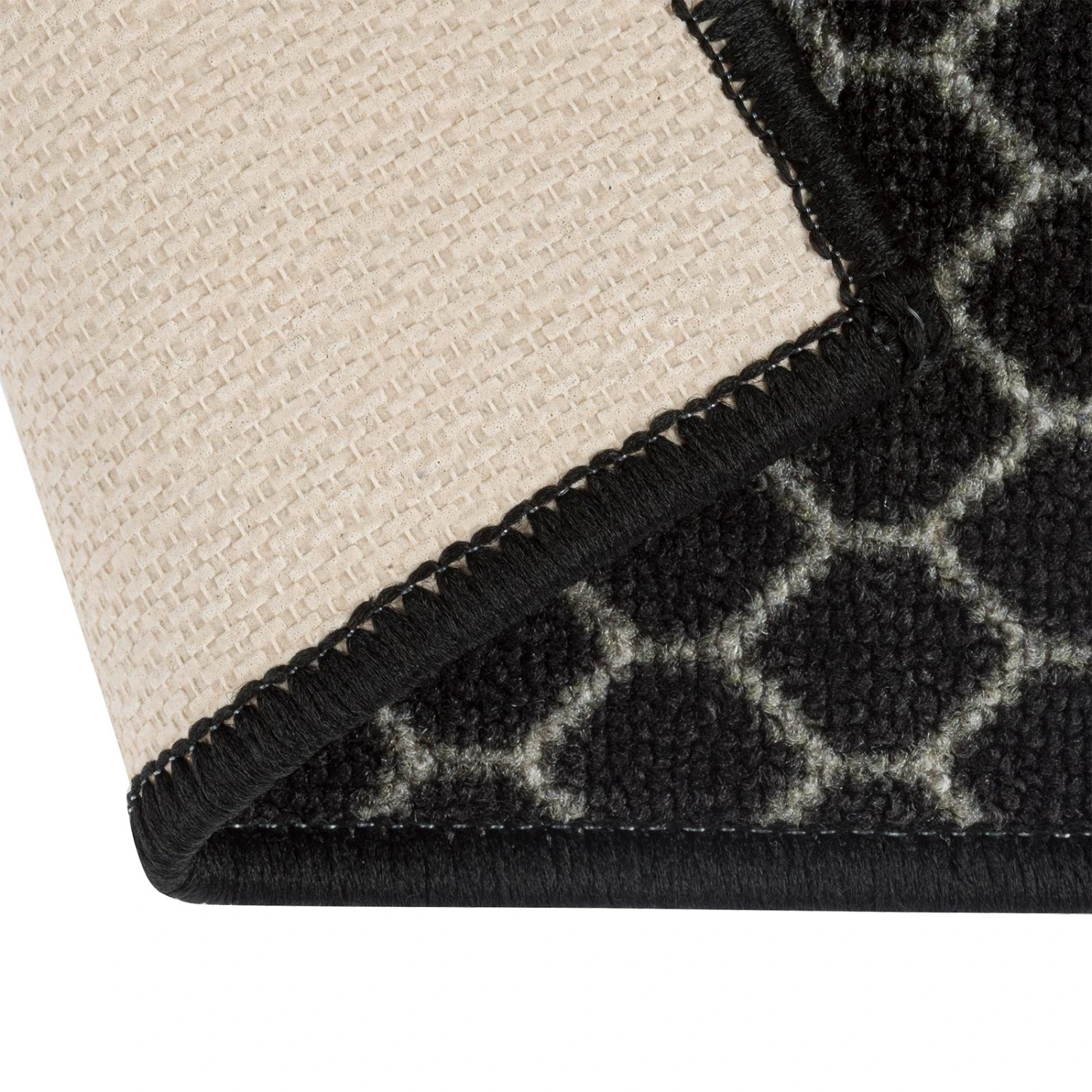 Teppich-Läufer Auf Maß | Dundalk | Breite: 80 Cm 6 Teppich-Läufer Auf Maß | Dundalk | Breite: 80 Cm – Bild 4