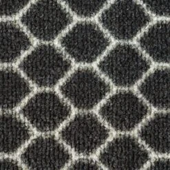 Teppich-Läufer Auf Maß | Dundalk | Breite: 80 Cm 15 Teppich-Läufer Auf Maß | Dundalk | Breite: 80 Cm -Floordirekt 22601 Leufer Dundalk 03 1600x1600 38b43632 0cbe 4815 aa36 087c08b8be8d