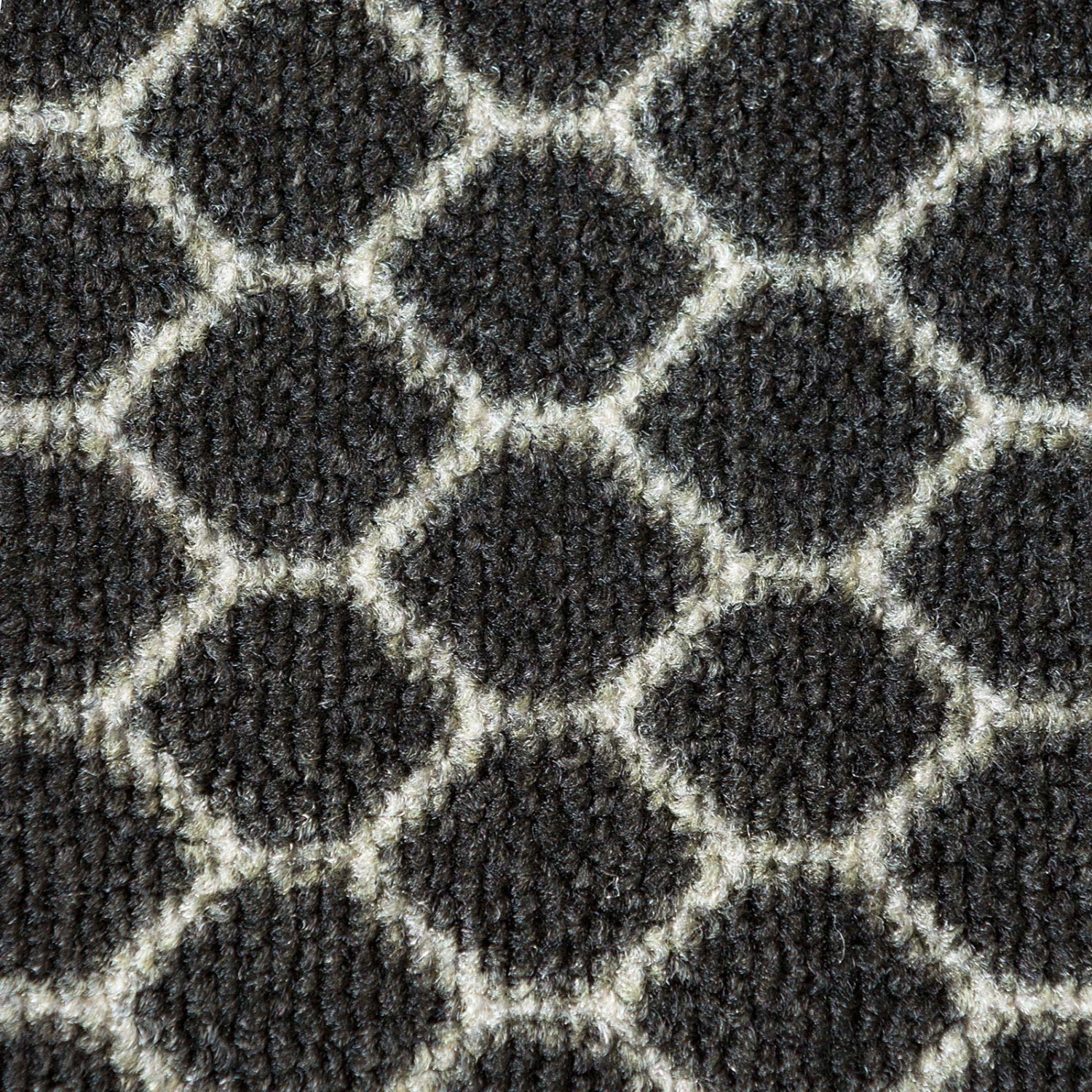 Teppich-Läufer Auf Maß | Dundalk | Breite: 80 Cm 7 Teppich-Läufer Auf Maß | Dundalk | Breite: 80 Cm – Bild 5