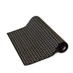 Teppich-Läufer Auf Maß | Dundalk | Breite: 80 Cm 13 Teppich-Läufer Auf Maß | Dundalk | Breite: 80 Cm -Floordirekt 22602 Leufer Dundalk 04 1600x1600 ea8e7bcf 5a98 42d8 acc6 3d1cf9c151b3