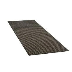 Teppich-Läufer Auf Maß | Dundalk | Breite: 80 Cm 16 Teppich-Läufer Auf Maß | Dundalk | Breite: 80 Cm -Floordirekt 22603 Leufer Dundalk 05 1600x1600 414259c2 e15c 4b1e a519 4a7b64e06795