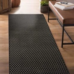 Teppich-Läufer Auf Maß | Dundalk | Breite: 80 Cm 18 Teppich-Läufer Auf Maß | Dundalk | Breite: 80 Cm -Floordirekt 22604 Leufer Dundalk 06 1600x1600 521ee573 93b2 42b6 8ae9 fb6247fe2daa