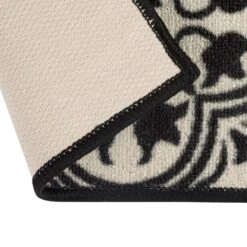 Teppich-Läufer Auf Maß | Galway | Breite: 80 Cm 14 Teppich-Läufer Auf Maß | Galway | Breite: 80 Cm -Floordirekt 22607 Leufer Galway 02 1600x1600 a7e710a1 be3c 454b b2f8 3ecd98bc9462