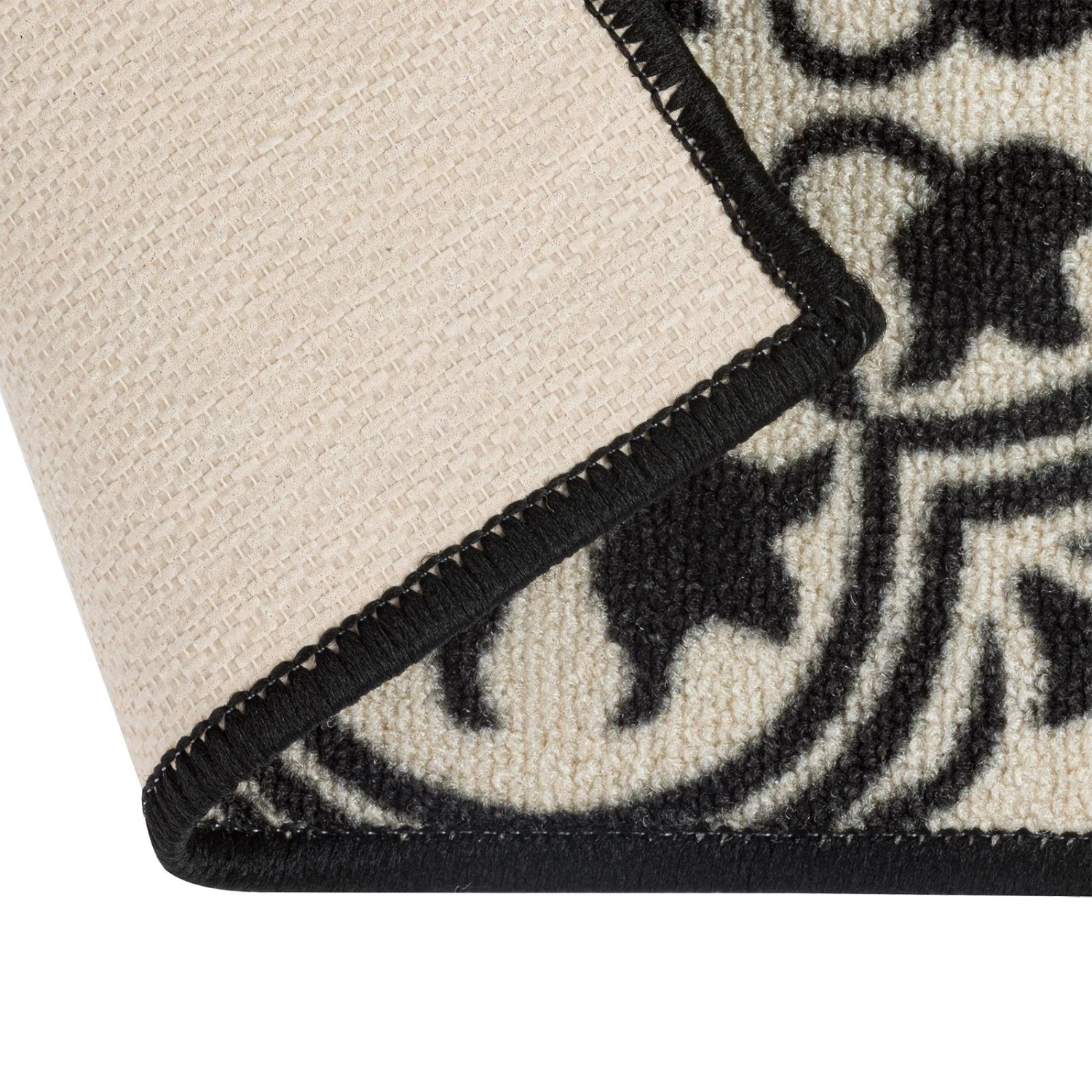 Teppich-Läufer Auf Maß | Galway | Breite: 80 Cm 6 Teppich-Läufer Auf Maß | Galway | Breite: 80 Cm – Bild 4