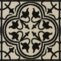 Teppich-Läufer Auf Maß | Galway | Breite: 80 Cm 15 Teppich-Läufer Auf Maß | Galway | Breite: 80 Cm -Floordirekt 22608 Leufer Galway 03 1600x1600 aa94e491 cc87 4690 b8d9 370b56023390