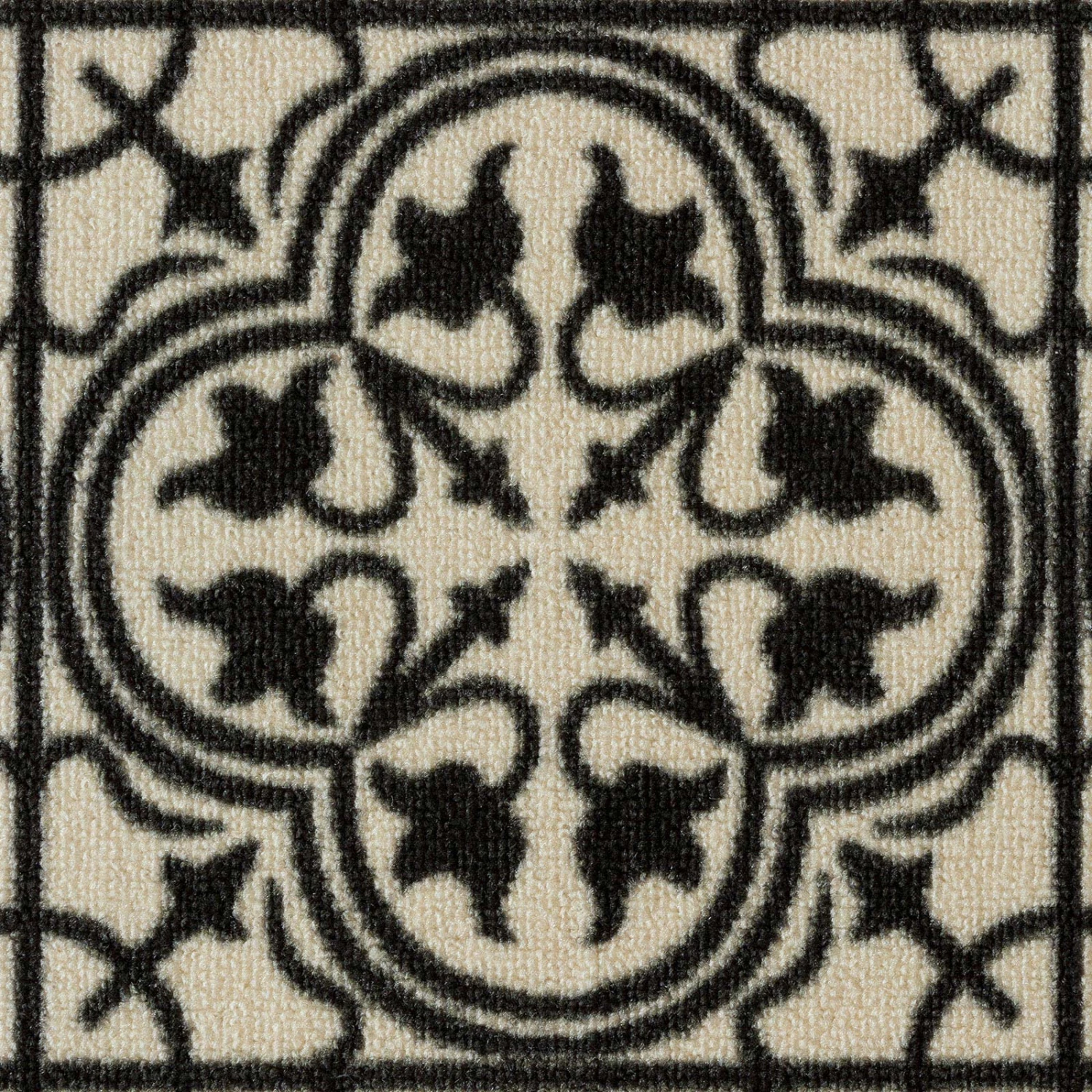 Teppich-Läufer Auf Maß | Galway | Breite: 80 Cm 7 Teppich-Läufer Auf Maß | Galway | Breite: 80 Cm – Bild 5