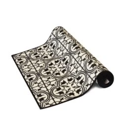 Teppich-Läufer Auf Maß | Galway | Breite: 80 Cm 13 Teppich-Läufer Auf Maß | Galway | Breite: 80 Cm -Floordirekt 22609 Leufer Galway 04 1600x1600 26207c7d 0d30 4c4e 8635 b0faf9a162ac