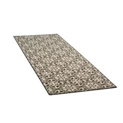 Teppich-Läufer Auf Maß | Galway | Breite: 80 Cm 16 Teppich-Läufer Auf Maß | Galway | Breite: 80 Cm -Floordirekt 22610 Leufer Galway 05 1600x1600 2d96de87 ff82 4ec0 8534 fa7848a97164