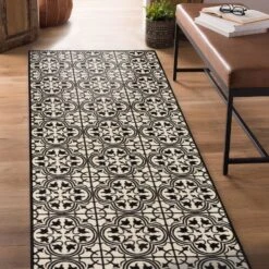 Teppich-Läufer Auf Maß | Galway | Breite: 80 Cm 18 Teppich-Läufer Auf Maß | Galway | Breite: 80 Cm -Floordirekt 22611 Leufer Galway 06 1600x1600 b3891a32 9eee 46cf 89ba 0bcf9eb5c6f7