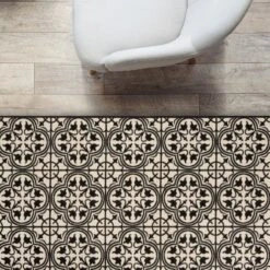 Teppich-Läufer Auf Maß | Galway | Breite: 80 Cm 17 Teppich-Läufer Auf Maß | Galway | Breite: 80 Cm -Floordirekt 22612 Leufer Galway 07 1600x1600 e6614c2b d7ac 44c6 808a 62cd4e1f7460