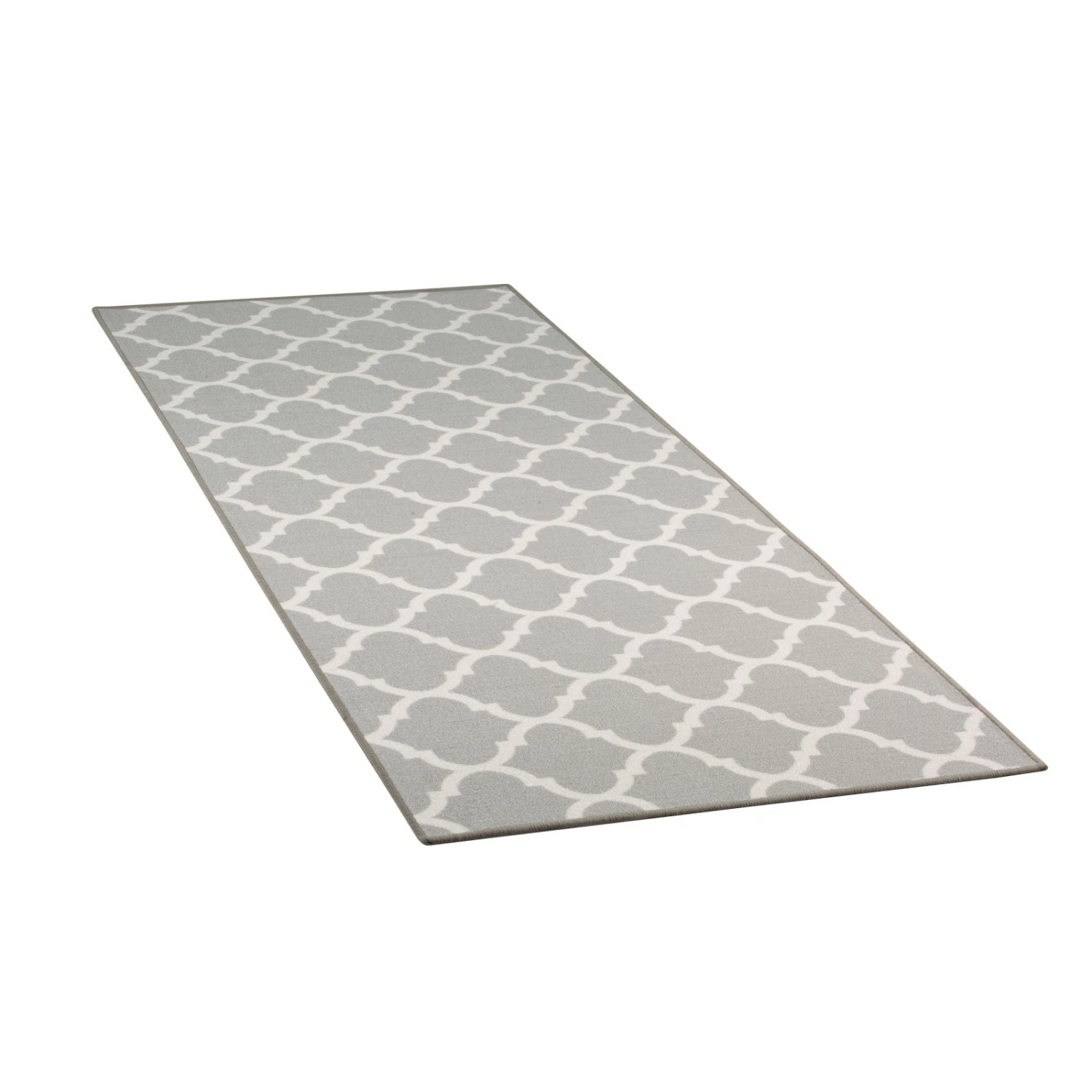 Teppich-Läufer Auf Maß | Navan | Breite: 80 Cm 8 Teppich-Läufer Auf Maß | Navan | Breite: 80 Cm – Bild 6