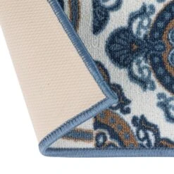 Teppich-Läufer Auf Maß | Newport | Breite: 80 Cm 15 Teppich-Läufer Auf Maß | Newport | Breite: 80 Cm -Floordirekt 22630 Leufer Newport 02 1600x1600 493ad634 b39b 4089 b150 9789f7010dc7